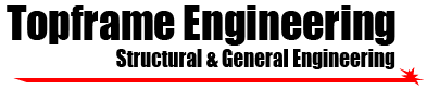 Topframe Engineering – Knowledgebase